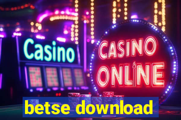 betse download